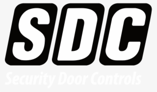 Us Security Supply 565-5100 Access Control Products - Graphics