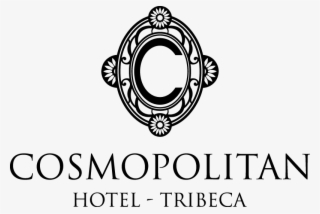 Cosmopolitan Hotel Tribeca - Cristo Rey Atlanta Png