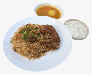 1374 X 1107 3 - Nasi Goreng