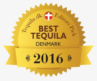 Best Tequila In Denmark - The Next Web