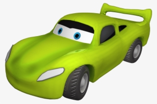 Classic Car