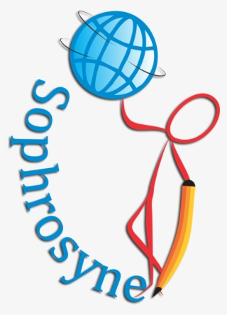 Clip Art