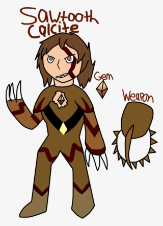 754 X 943 8 - Cartoon