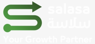 Features Handling Storage Order Processing Fast Shipping - Sign