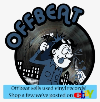 Dowel Rod Drumsticks For Quieter Drum Set Playing * - Cartoon