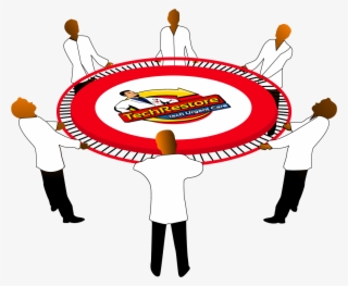 Fast Shipping And Warranty Support, We're Introducing - Illustration