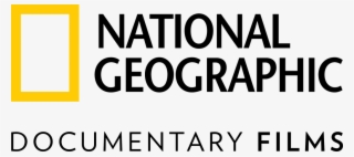 Cities New York, Los Angeles, Pittsburgh, Des Moines, - National Geographic