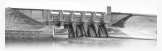 Concrete Bridge