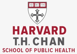 Harvard Chan School Of Public Health Logo - Harvard School Of Public Health