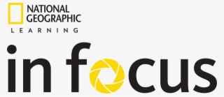 National Geographic Learning Elt Europe On Twitter - National Geographic