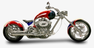 Motorbike Png, Png Motosiklet Resimleri - Occ Bowling Bike