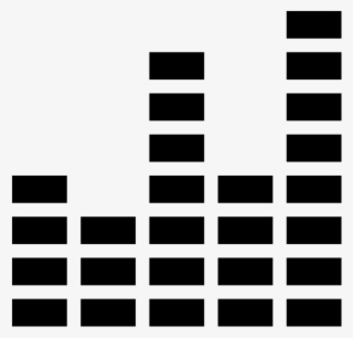 Deezer Logo Vector Png Pluspn - Logo Deezer Blanco Y Negro Png