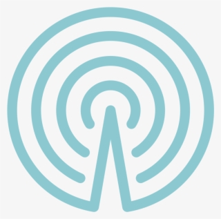 Famous Bible Sayings - Circle