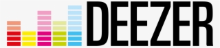 Deezer