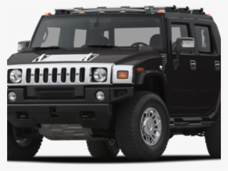 Hummer Car