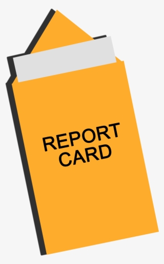 Exxonmobil And Shell Lead As Counterparts Lag On Epa's