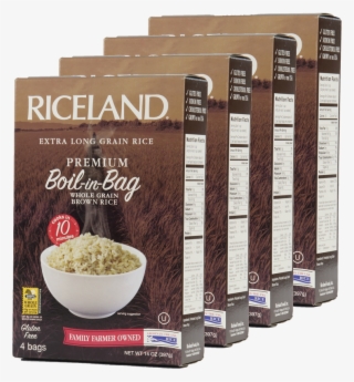 Loading Zoom - Fusilli