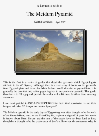 Pdf - Pyramid