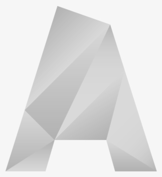 Triangle