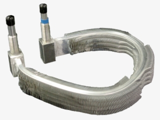 Hummer - Ethernet Cable