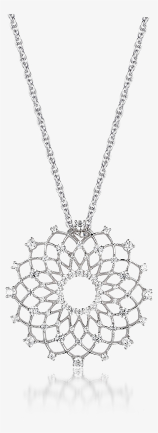 Png - Vector De Mandalas Simples