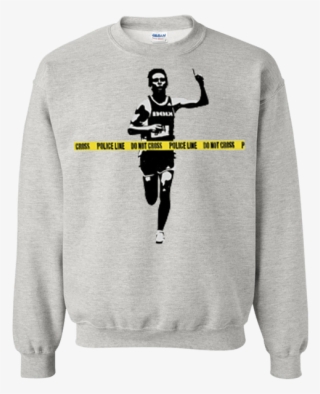 Trans Am Christmas Sweater