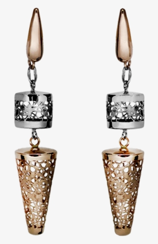 A Delicate And Elegant Collection Of Fine Jewellery - Earrings