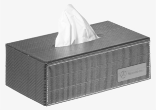Tissue Box Png