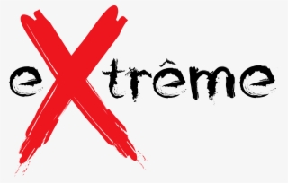 Extreme Png - Ex Treme
