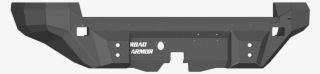 View The Full Image - Grille