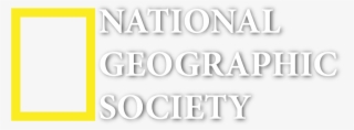 National Geographic Societyger To Ger2017 09 19t04 - Monochrome