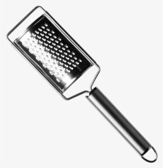 Grater Transparent Png Image - Magnifying Glass
