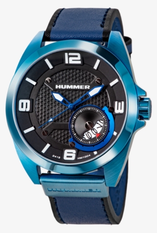 Hummer Hm1004-1845 - Hummer