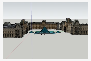 Futuristarchitecture - Snow