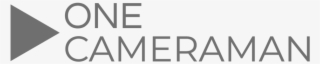One Logo White Format=1500w