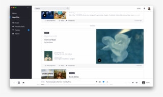 Guys From Russian Forum Called 4pda Also Have This - Operating System