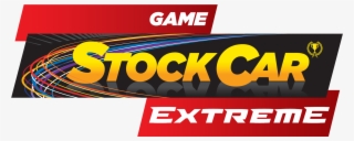 Stock Car Extreme - Stock Car