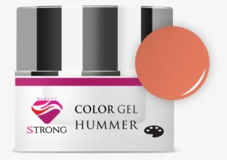 <img Width="600" Height="480" Src="https - Nail Polish