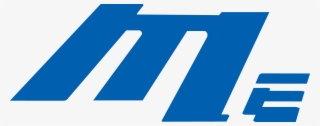 Montage Extreme Logo