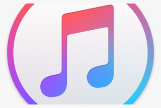 Apple Music - Itunes