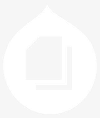 Acquia Digital Asset Manager - Circle