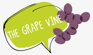 Grape Vine Website Banner