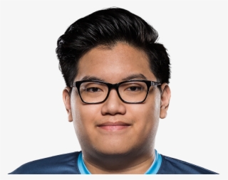 Vincent League Of Legends