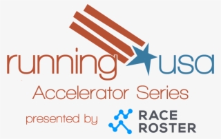 Latest Updates - Race Roster