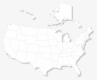 24 Pm 895808 Vaccination With Vaccinia Virus - Map Of Temperate Grassland Usa