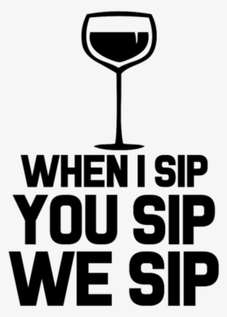 Svg Christmas Sayings Bundle - Sip You Sip We Sip Svg