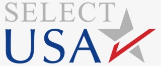 Join Global Business Executives At The 2018 Selectusa - Hellyer
