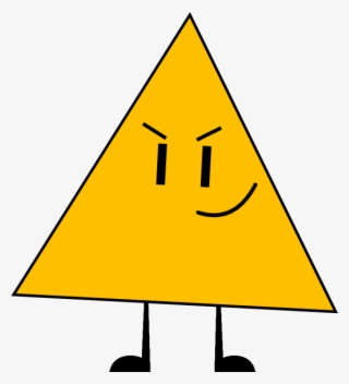 Nacho - Sign