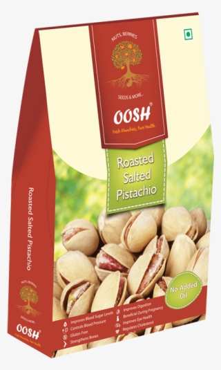 Sold Times - Dried Fruit