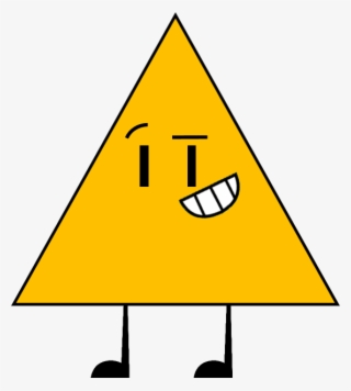 Nacho 2 - Sign